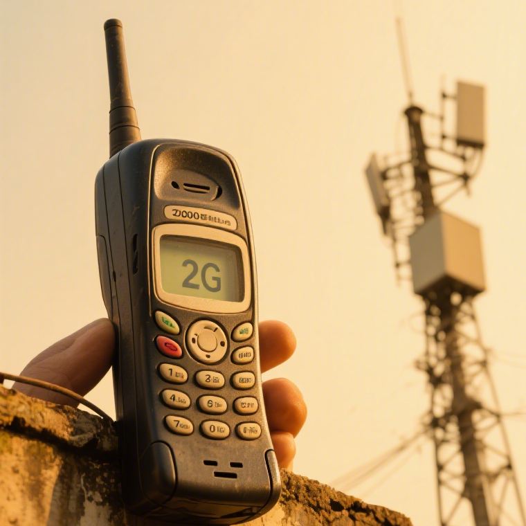 电信公司对比图制作 电信公司对比图制作